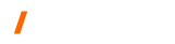 vobapay Logo