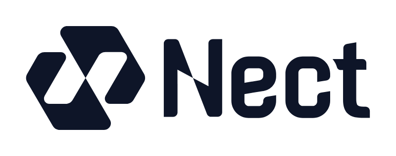 Nect Logo